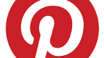 Pinterest app for iOS and Android both receive update