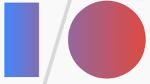 Google to introduce streaming music service at Google I/O on Wednesday?