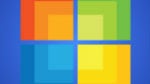 Microsoft confirms Blue will be Windows 8.1, and be released for free through the Windows Store