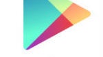 Google Play Store gets small update with new UI and mysterious new syncing options