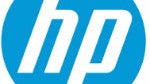HP announces Android and Windows transforming tablet/laptops
