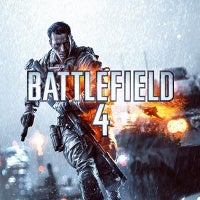 EA’s Battlefield and Need for Speed game engine coming to iOS and Android