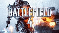 EA’s Battlefield and Need for Speed game engine coming to iOS and Android