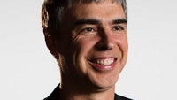 Larry Page had "vocal cord paralysis," main Googler speaks about his health condition