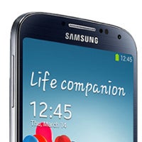 Samsung Galaxy S4 is the fastest selling Android flagship selling 4 million in five days