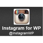 Instagram for Windows Phone Twitter account goes live, real? We say no