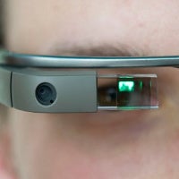 Concept video shows creative and practical uses of Google Glass