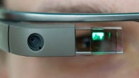 Concept video shows creative and practical uses of Google Glass