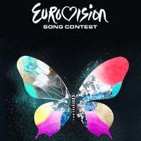 Eurovision 2013 official app launches on Android and iOS