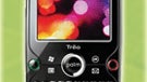Treo Pro available for preorder with Alltel