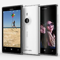 Nokia Lumia 925