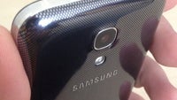 Samsung Galaxy S4 Mini leaks again, announcement expected on May 30