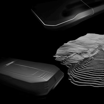 Ahoy, matey! Rugged Android for the boat or the beach in the works by ex-Nokia consultant