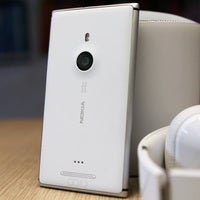Nokia Lumia 925
