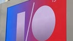 Day 1 recap: Google I/O