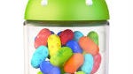 Google developer page confirms Android 4.3 just before I/O starts