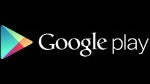 Google Play has hit 48 billion app installs, developer revenue gaining steam