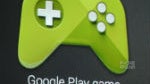 Google announces Google Play Games Services with cross-platform gaming