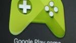 Google announces Google Play Games Services with cross-platform gaming