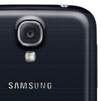Samsung Galaxy S4 Developer Edition is real and official: coming with stock Android 4.2 Jelly Bean o