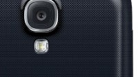 Samsung Galaxy S4 with stock Android is real: Nexus experience coming on June 26