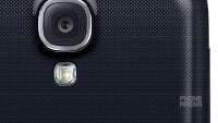 Samsung Galaxy S4 with stock Android is real: Nexus experience coming on June 26