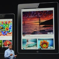 Google Plus overhauled: new Stream, new Hangouts and auto-awesome Photos