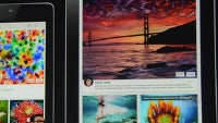 Google Plus overhauled: new Stream, new Hangouts and auto-awesome Photos