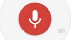 Voice search improvements, new cards, and reminders in Google Now, update already live