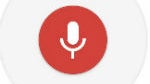 Voice search improvements, new cards, and reminders in Google Now, update already live