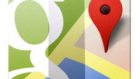 Google Maps