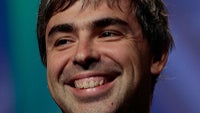 Larry Page: “we should be building great things that don't exist” not focus on petty wars