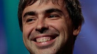 Larry Page: “we should be building great things that don't exist” not focus on petty wars