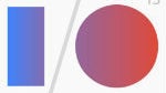 What was your favorite Google I/O keynote announcement?