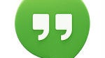 Hangouts for Android, iOS, and Chrome is now live