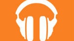 Google Play Music update brings All Access, new UI and more