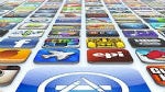 Apple's App Store hits 50 billion downloads