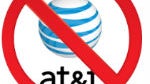 Users on AT&T unable to use Google+ Hangouts video chat over cellular