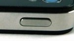 Faulty power button on the Apple iPhone 4 leads to $5 million suit against Apple