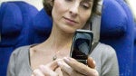 Pilot blames Apple iPhone for in-flight navigation error from 2011