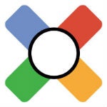 Google+ Games to be retired on June 30th