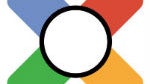Google+ Games to be retired on June 30th