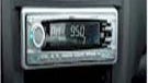 Cd/MP3 car palyer with built-in bluetooth is announced by 8COM Wireless