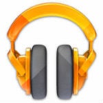 Google Play Music may be going cross-platform, and may get YouTube integration