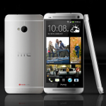 HTC One with stock Android is not happening