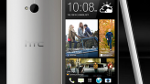 HTC One with stock Android is not happening