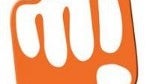 Micromax plans on launching a 5.5 inch FHD phablet next month