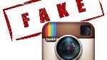 Nokia says @InstagramWP is not real