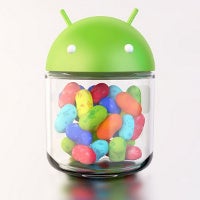 Next Android version with Bluetooth Smart support coming in a "couple short months"