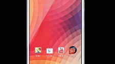 Stock Android Samsung Galaxy S4 is almost like a Nexus experience, but not exactly